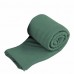 Полотенце Sea To Summit Pocket Towel S